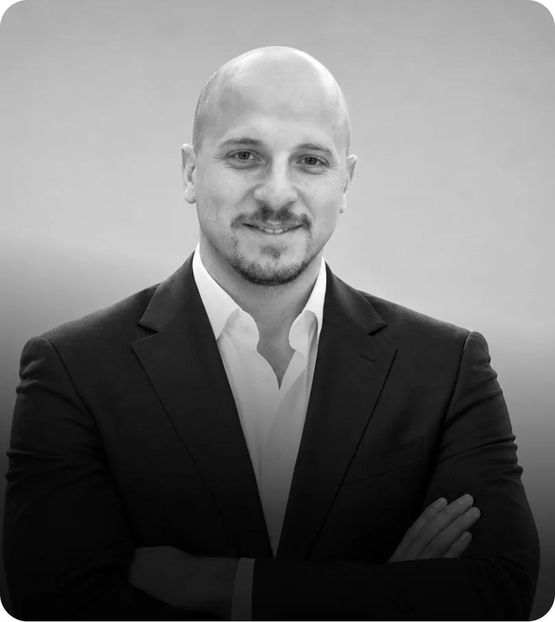 Dr. Mohamed El-Kady